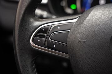 Voertuigafbeelding 14