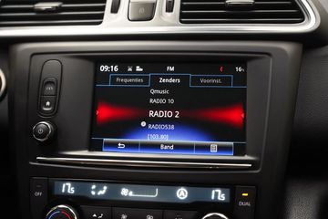 Voertuigafbeelding 18