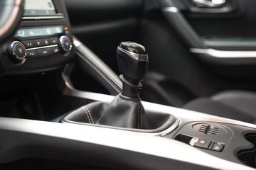 Voertuigafbeelding 19