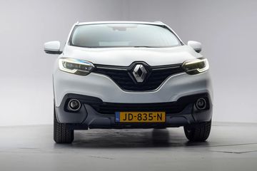 Voertuigafbeelding 21