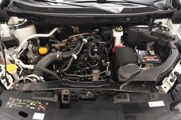 Voertuigafbeelding 22