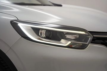 Voertuigafbeelding 25