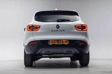 Voertuigafbeelding 26