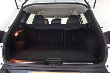 Voertuigafbeelding 27