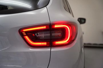 Voertuigafbeelding 28