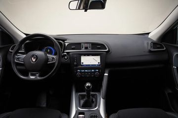 Voertuigafbeelding 3