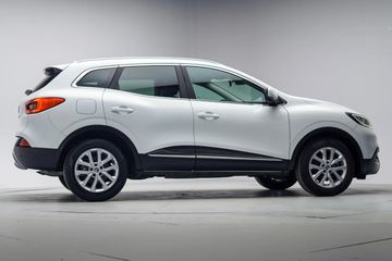 Voertuigafbeelding 30