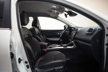 Voertuigafbeelding 32