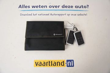 Voertuigafbeelding 33