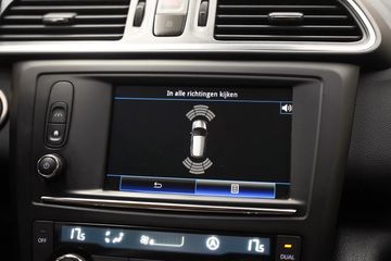 Voertuigafbeelding 4