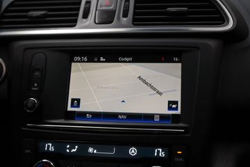 Voertuigafbeelding 6