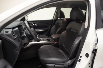 Voertuigafbeelding 8