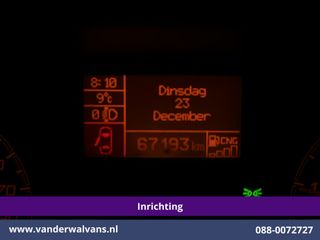 Voertuigafbeelding 16