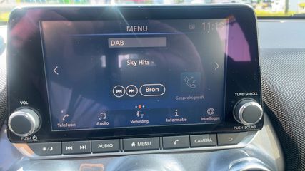 Voertuigafbeelding 11