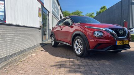 Voertuigafbeelding 14