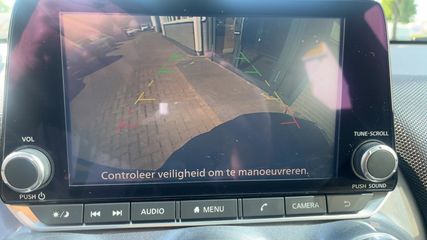 Voertuigafbeelding 15