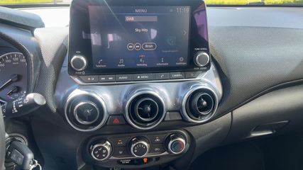 Voertuigafbeelding 16