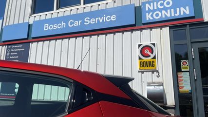 Voertuigafbeelding 20