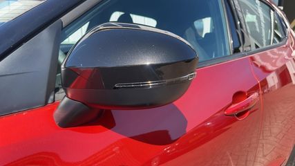 Voertuigafbeelding 24