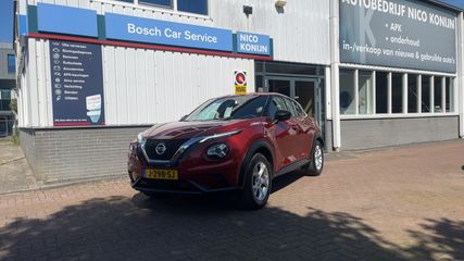 Voertuigafbeelding 25