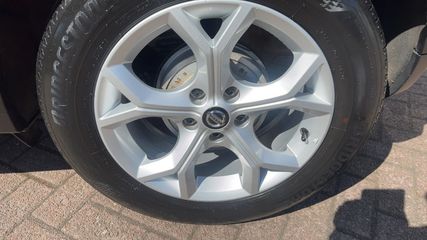 Voertuigafbeelding 29