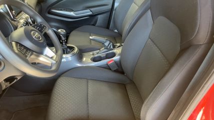 Voertuigafbeelding 30