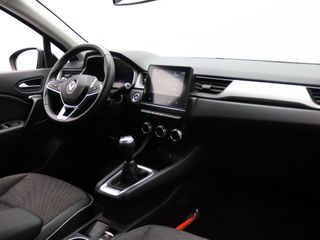 Voertuigafbeelding 27