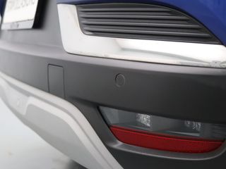 Voertuigafbeelding 29