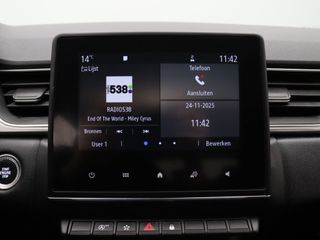 Voertuigafbeelding 6