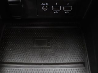 Voertuigafbeelding 8