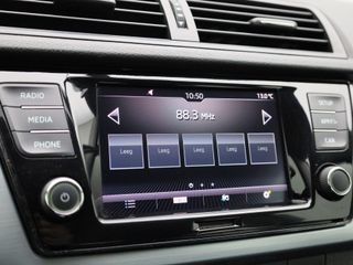 Voertuigafbeelding 14