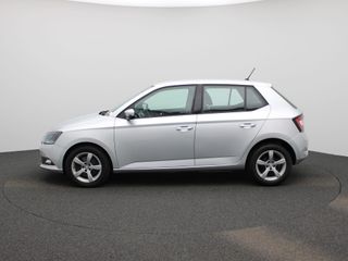 Voertuigafbeelding 3