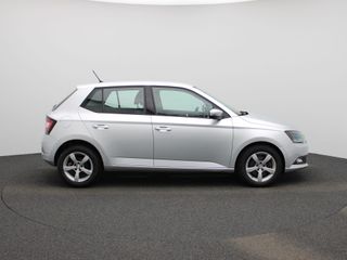 Voertuigafbeelding 5