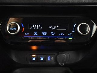 Voertuigafbeelding 12