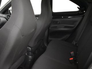 Voertuigafbeelding 15