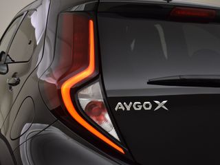 Voertuigafbeelding 17