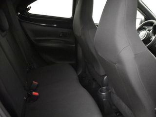 Voertuigafbeelding 19