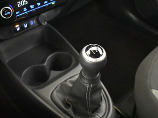 Voertuigafbeelding 24