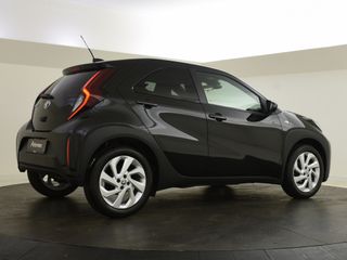 Voertuigafbeelding 4