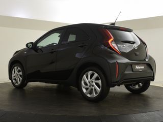 Voertuigafbeelding 5