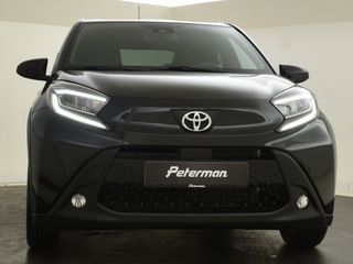 Voertuigafbeelding 6