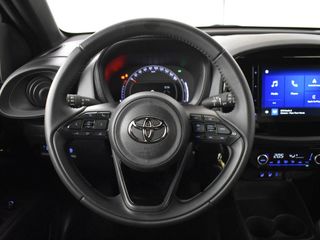 Voertuigafbeelding 8