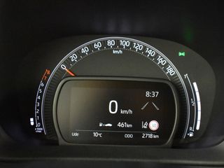 Voertuigafbeelding 9