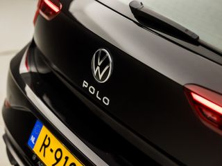 Voertuigafbeelding 29