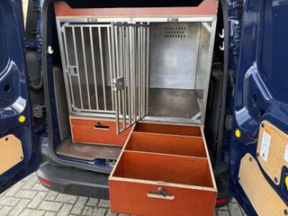 Voertuigafbeelding 12