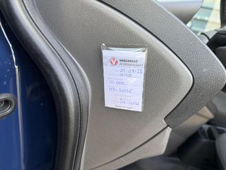 Voertuigafbeelding 21