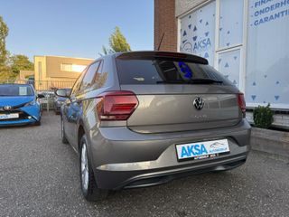 Voertuigafbeelding 10