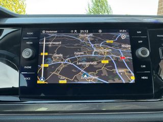 Voertuigafbeelding 15