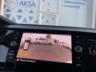 Voertuigafbeelding 18