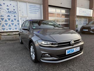 Voertuigafbeelding 25